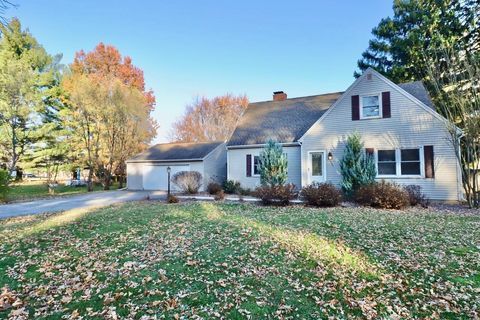 Photo of 1721 Morgan Terrace, Beloit, WI 53511 (MLS # 2012735)