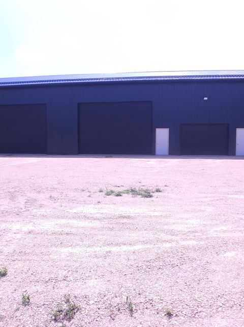 Photo of 7539 Us Hwy 14, Arena, WI 53503 (MLS # 2015964)