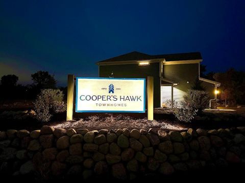 Photo of 3156 Bartells Drive, Beloit, WI 53511 (MLS # 2012209)