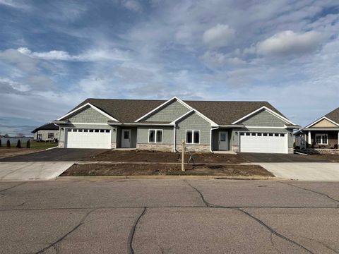 Photo of 3135 S Bartells Drive, Beloit, WI 53511 (MLS # 2011982)