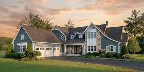 Photo of 6636 Morning Dew Lane, Sun Prairie, WI 53590 (MLS # 2015555)