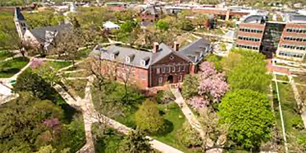 Beloit