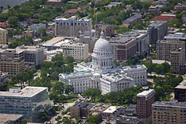 Madison