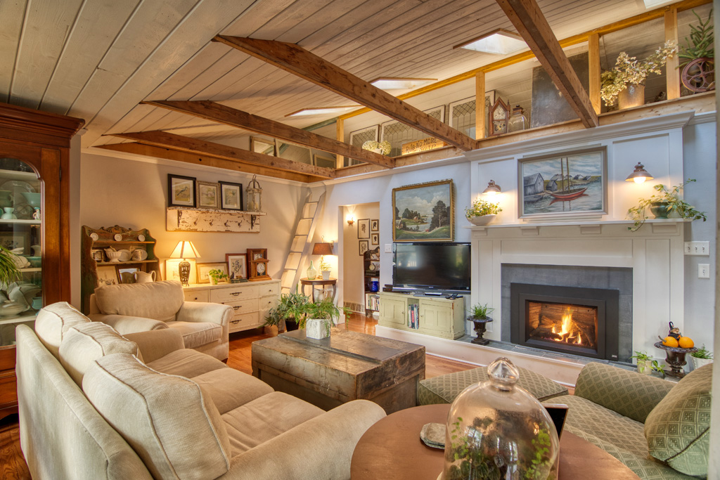 Our-Services-Selling-a-Home