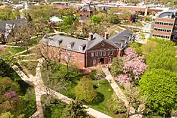 Beloit-img