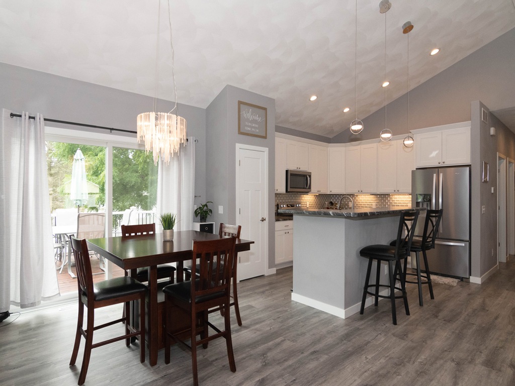 1 Home Buyer Guide