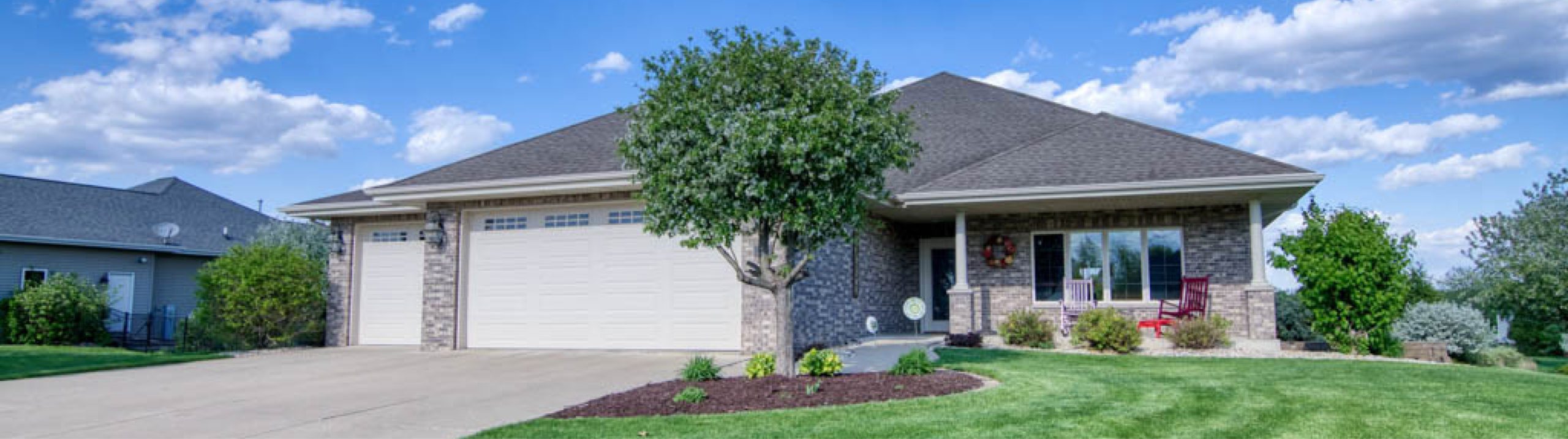 How we help you buy a home we help you buy a home