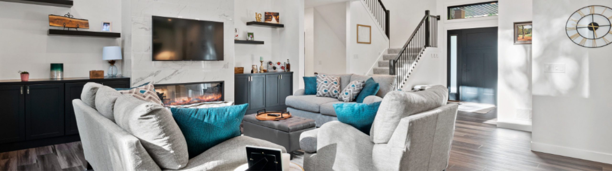 Your Homes Current Value Your homes current value