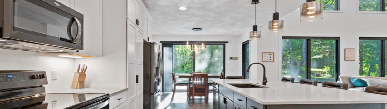 Sellers2-scaled Interior kitchen