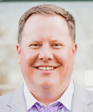 Theran Steindl Realtor Pats Realty Theran Steindl Realtor Pats Realty